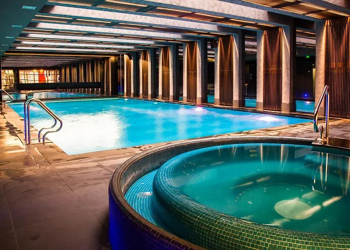 City Gardens & Wellness
