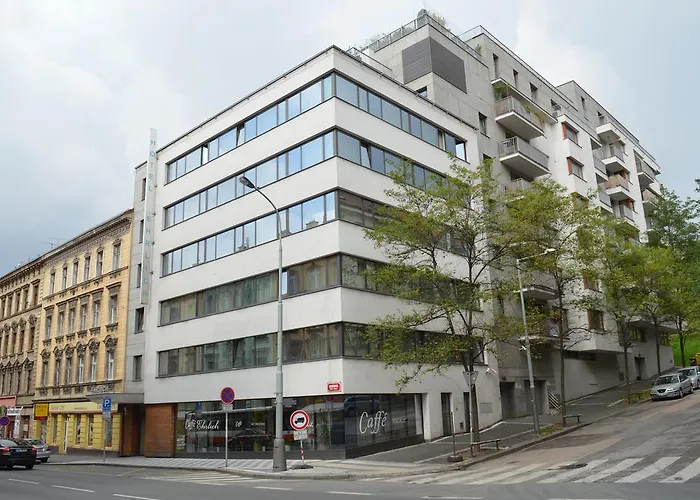 Ehrlich