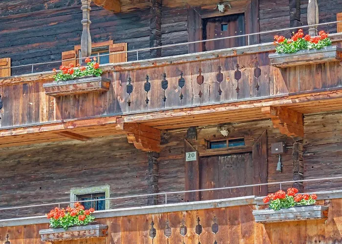 Familienhotels Landgasthof Steiner