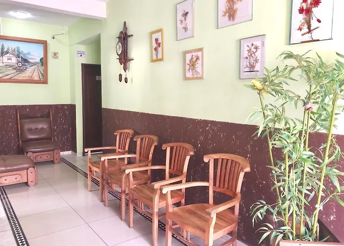 Cristo Rei 611