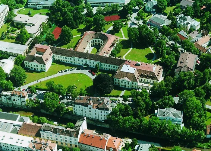 Hotel Sauerhof