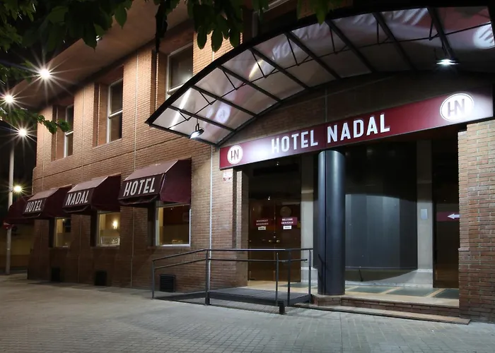 Nadal
