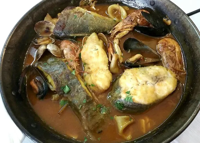 La Cala