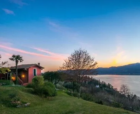 Albergo centrale: Locanda Pozzetto