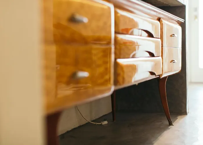 Hotel familiare: Shurhuq Ospitalità Siciliana