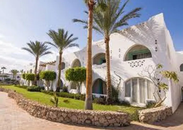 Coral Bay Prestige