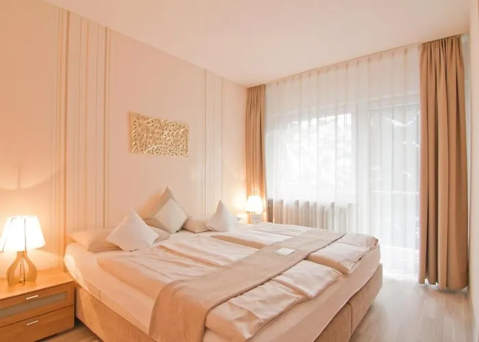 Balance Revital-