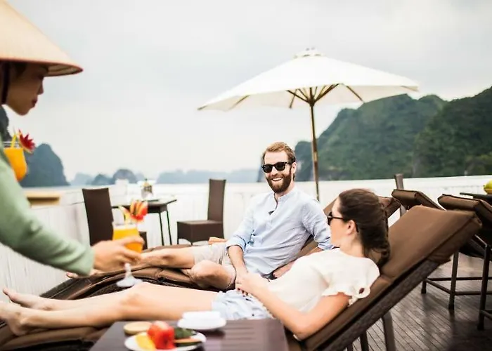 Bhaya Classic Cruises