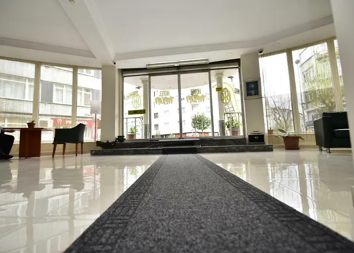 Topkapi