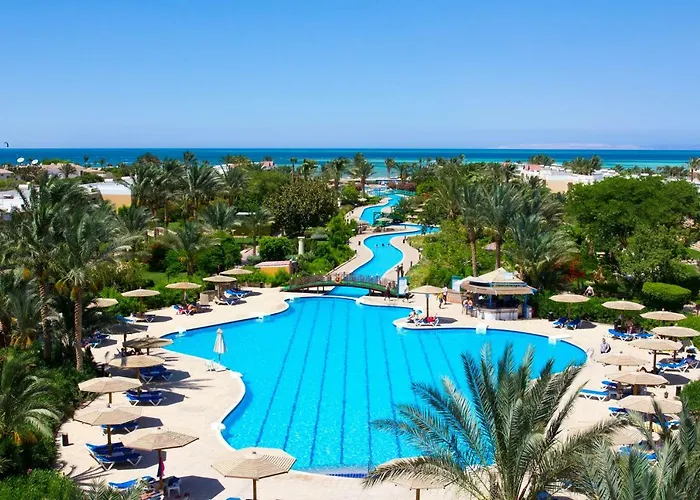 Hôtel Jacuzzi: Golden Beach Resort