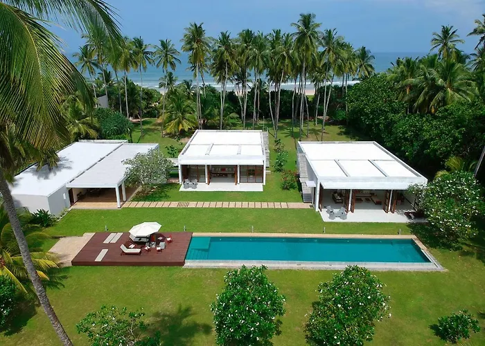 Bentota No 1