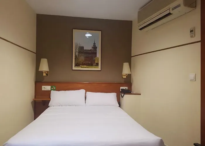 Resort: El Jardi