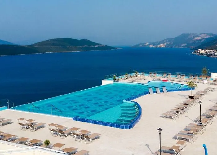 Grand Wellness & Spa