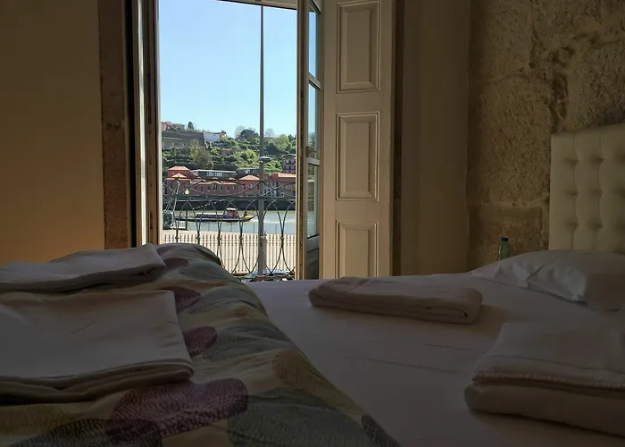  Happy Porto