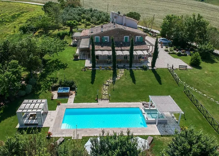  Le Maraclà