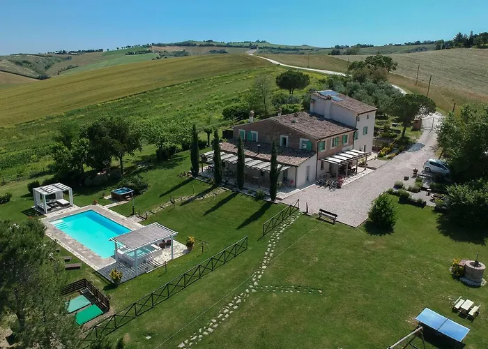 Le Maraclà