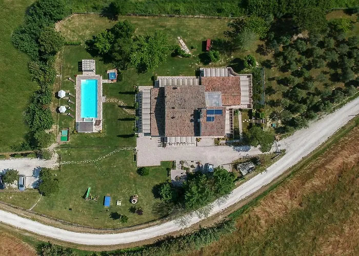  Le Maraclà