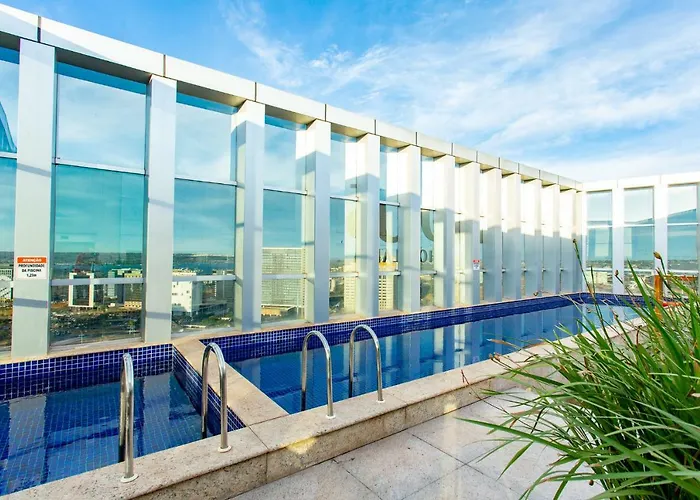  Flat Vision eiro Norte
