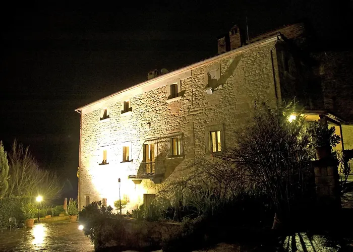 Relais Parco Fiorito&SPA - Agriturismo, Ristorante e Fattoria Didattica