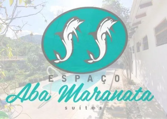 Pousada privada: Espaço Aba Maranata