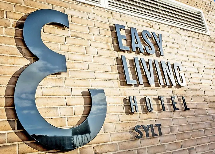 Easy Living
