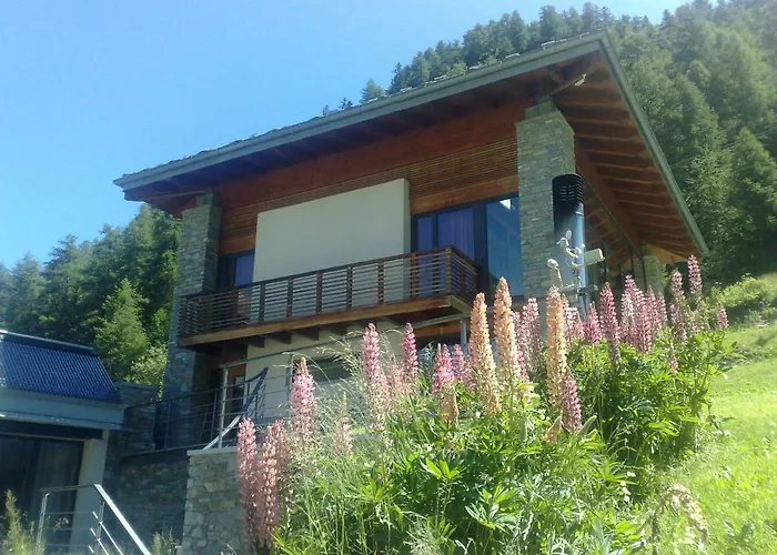 La Niche B&B