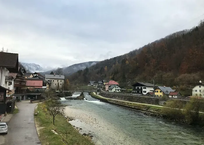  Kirchenwirt