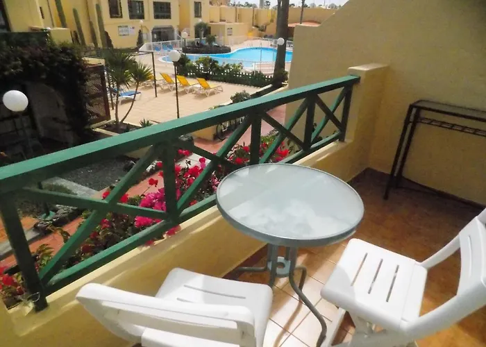 All Vacation Rentals Castillo Mar