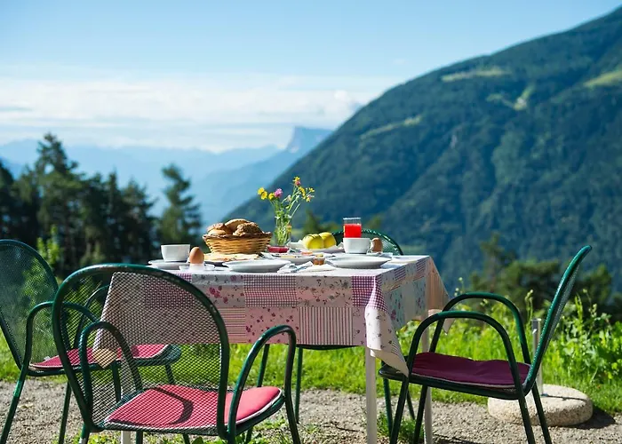 Hotel adatto agli animali: Gasthaus Gasteiger