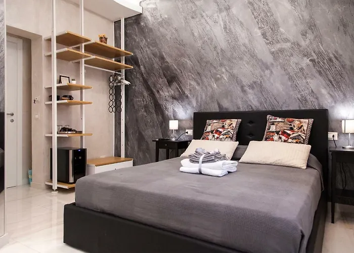 Animaux admis Silver House
