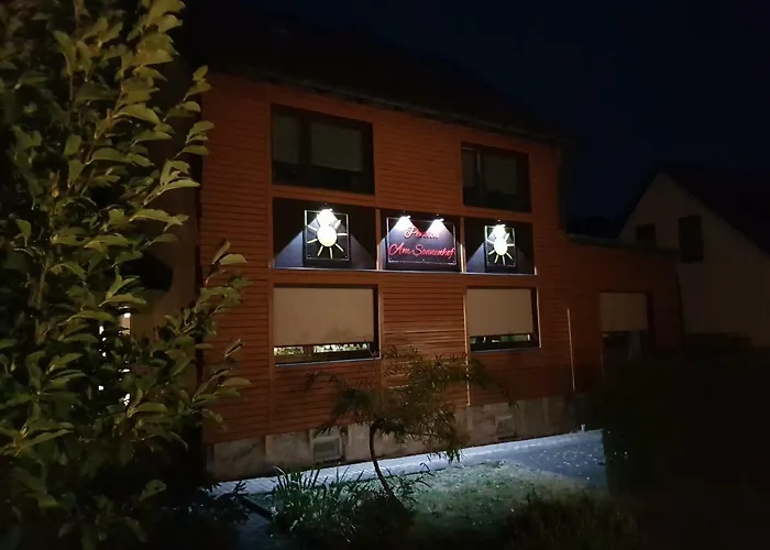 Am Sonnenhof