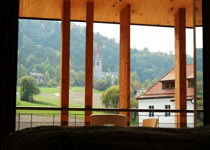  Vintlerhof