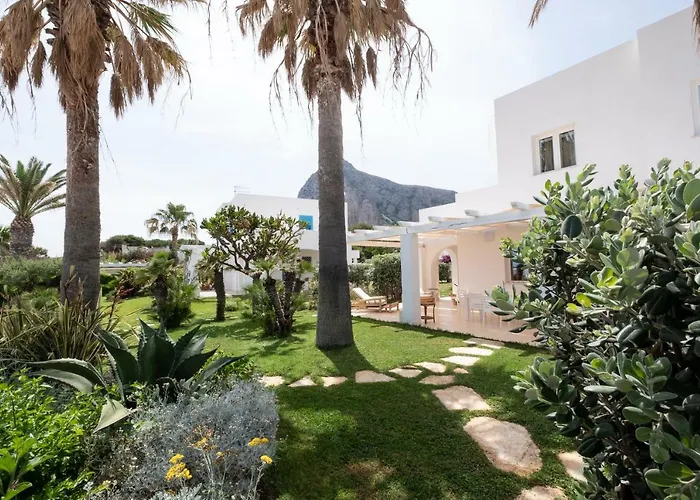 Acquamarina Sul Mare