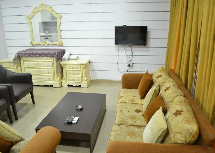 Silver s