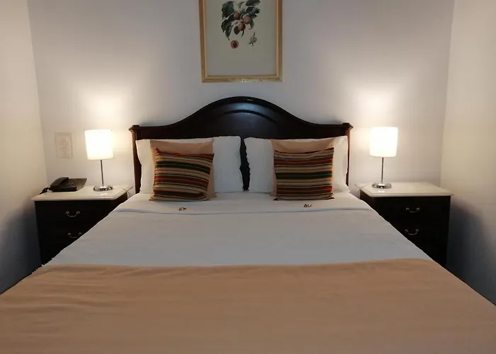 Hotel barato: Vera Cruz Porto Downtown Hotel