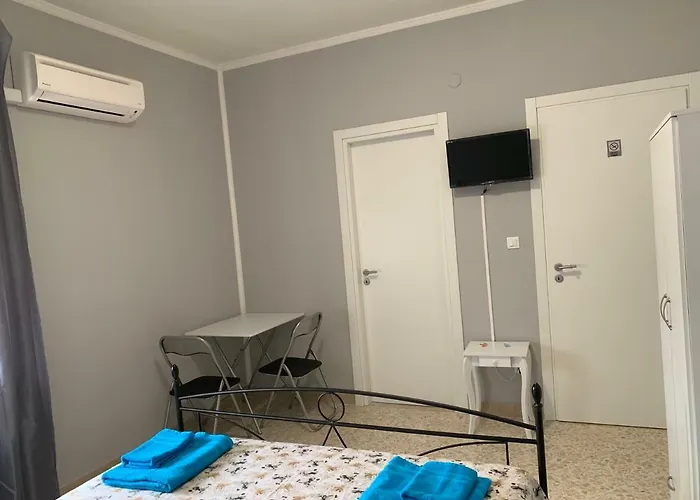 B&B San Lorenzo