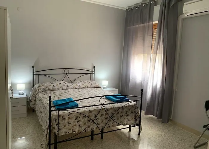 B&B San Lorenzo