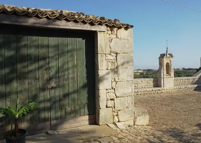 Antica Dimora San Filippo