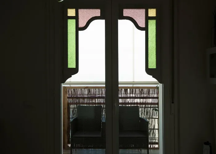 Appartamento : Come sentirsi a casa