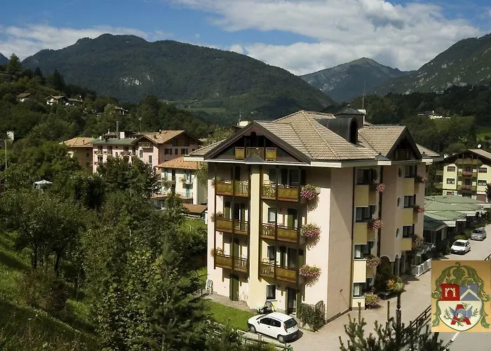 Residenza Artini