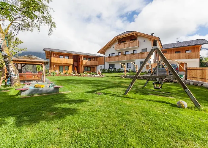 Winklerhof s