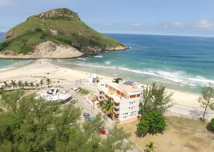 Hotel familiar: Ks Beach Hotel