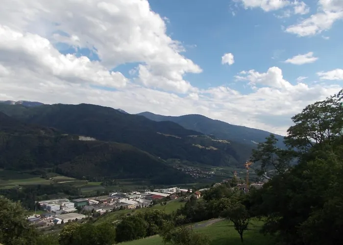 Pichlerhof