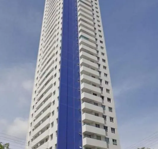  Essencial Manaíra