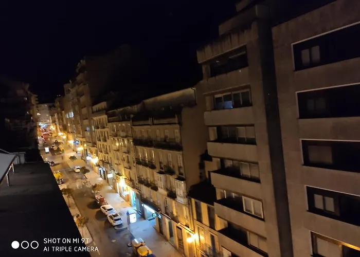 Trabazos Abellas
