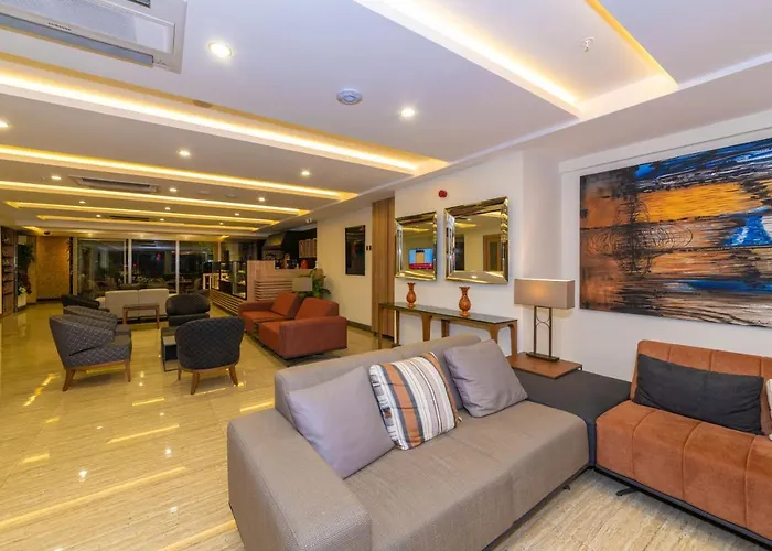 4 Sterne Hotels 38