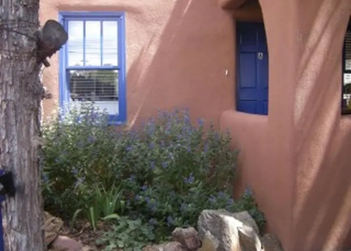 Casas De Guadalupe - Sante Fe Vacation Rentals