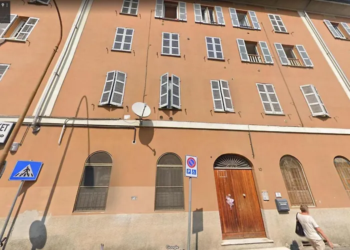 B&B Giulia
