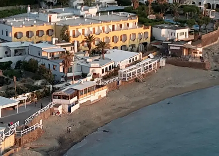 Santa Maria